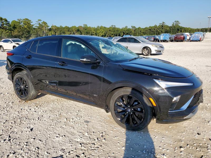 2025 BUICK ENVISTA SP #3280427163