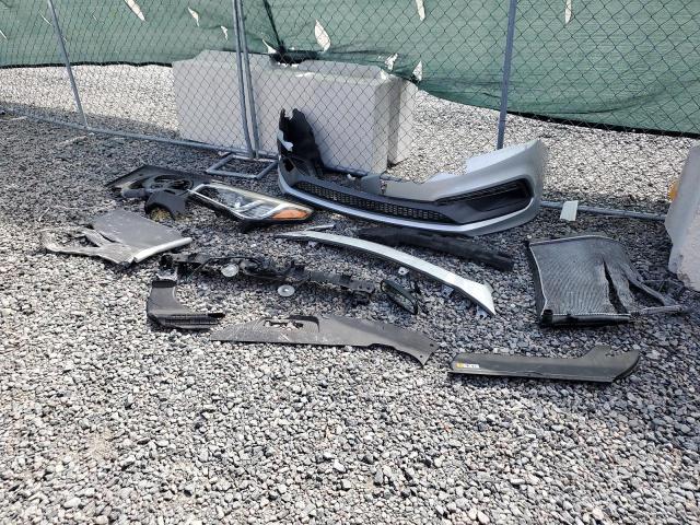 2015 HYUNDAI SONATA SPO 5NPE34AF0FH132551