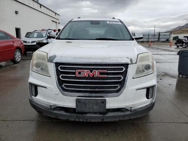 2016 GMC TERRAIN SL - 2GKFLUE36G6169862