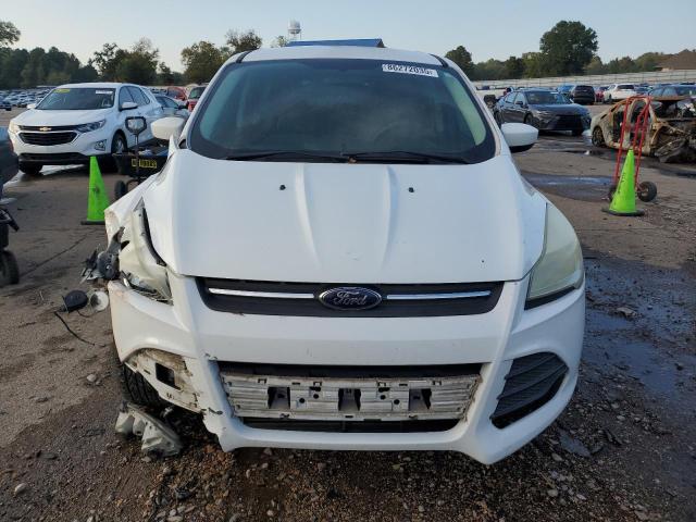 2013 FORD ESCAPE SE #3279664919