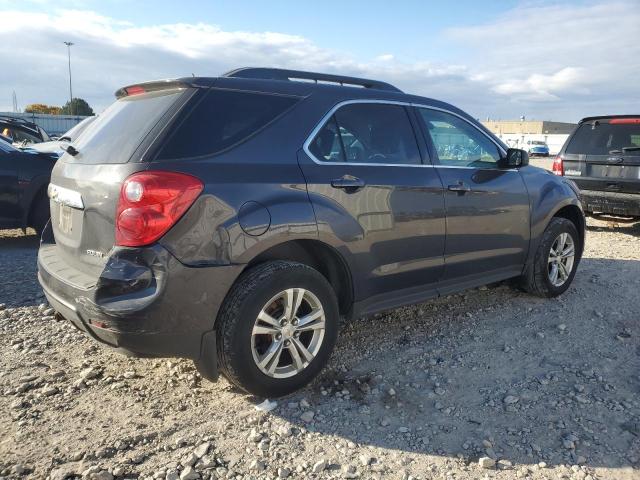 2014 CHEVROLET EQUINOX LT - 2GNALCEK0E6193456