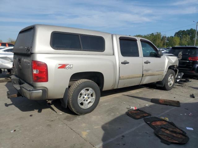 2009 CHEVROLET SILVERADO - Other View