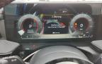 Lot #3302935631 2025 NISSAN KICKS SR
