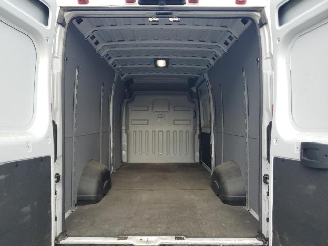 2024 RAM PROMASTER #3302652054