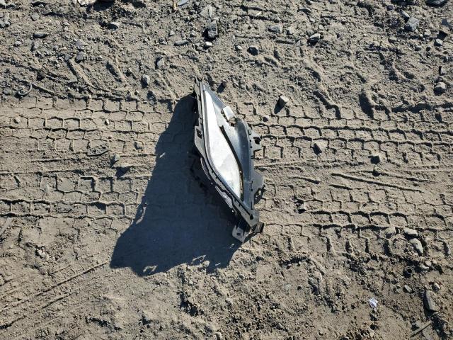 2013 HYUNDAI ELANTRA GT - KMHD35LE3DU147663