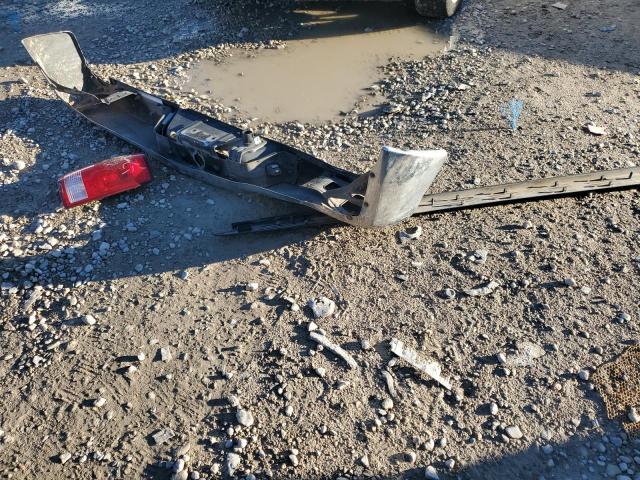 2010 DODGE RAM 1500 - 1D7RB1GP3AS120056