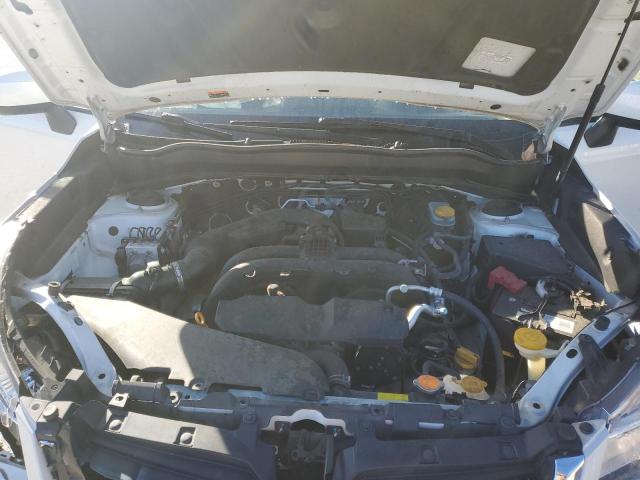 2018 SUBARU FORESTER 2 JF2SJAEC1JH547152