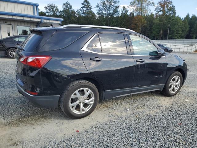 2019 CHEVROLET EQUINOX LT 3GNAXLEX8KL173771