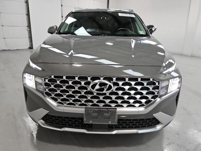 2023 HYUNDAI SANTA FE B 5NMS2DA12PH013182