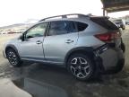Lot #3311567254 2018 SUBARU CROSSTREK LIMITED