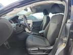 Lot #3297006341 2015 VOLKSWAGEN JETTA SE
