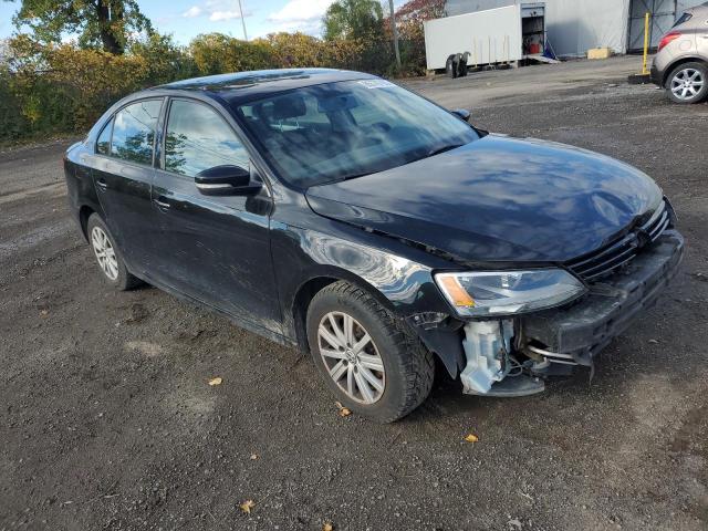 2013 VOLKSWAGEN JETTA SE - 3VWDK7AJ1DM441440