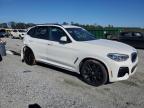 Lot #3292545674 2020 BMW X3 XDRIVE30I