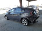Lot #3304148492 2010 TOYOTA PRIUS
