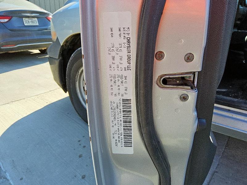 2010 DODGE RAM 1500 - 1D7RB1GP2AS248241