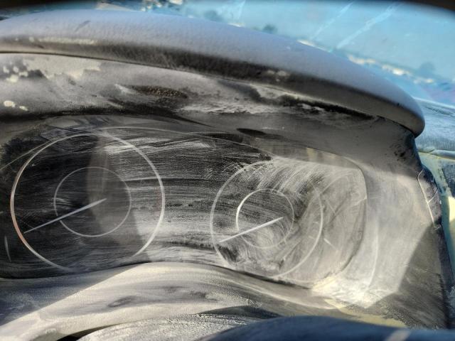 2017 NISSAN ARMADA SV #3311667218