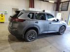 Lot #3303869741 2021 NISSAN ROGUE S