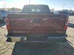 Lot #3303755416 2014 GMC SIERRA K15