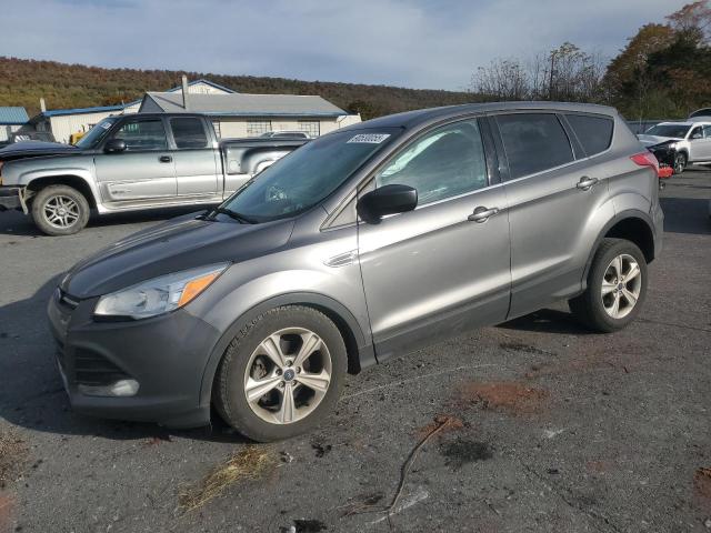 2014 FORD ESCAPE SE #3308419292