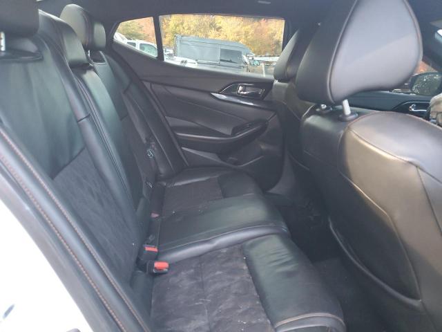 2019 NISSAN MAXIMA S #3298105144