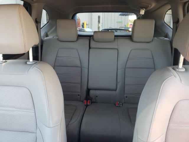 2022 HONDA CR-V TOURI #3286711310