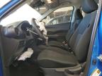 Lot #3293512412 2024 NISSAN KICKS S