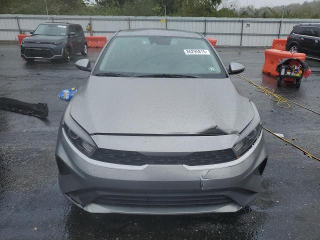 2022 KIA CADENZA LU 3KPF24AD8NE452502