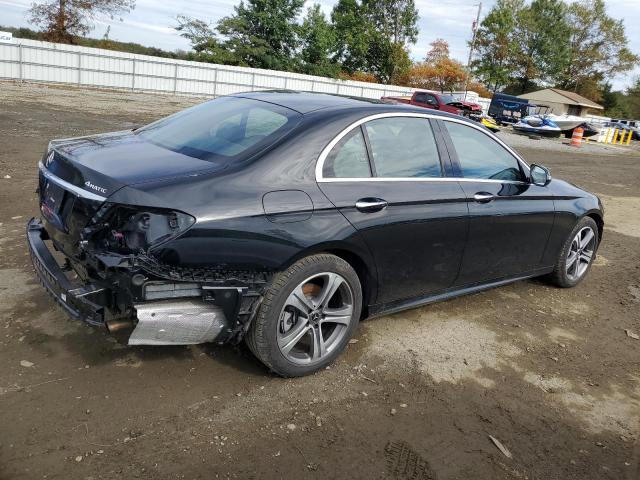 2020 MERCEDES-BENZ E 350 4MATIC WDDZF8EB6LA744690