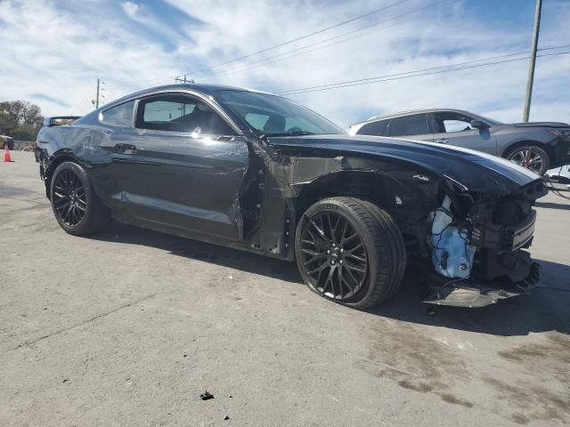 2019 FORD MUSTANG GT #3279842261