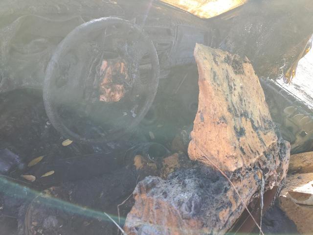 2011 FORD RANGER SUP #3305395320