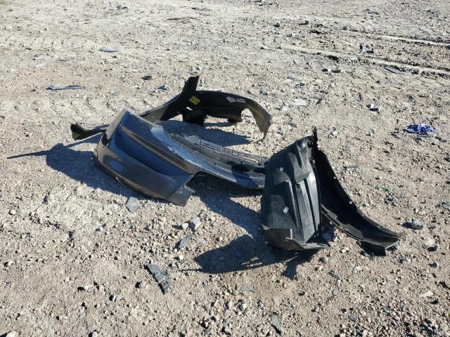 2011 HONDA ACCORD SE #3300640921