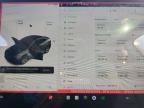 Lot #3296230514 2022 TESLA MODEL Y