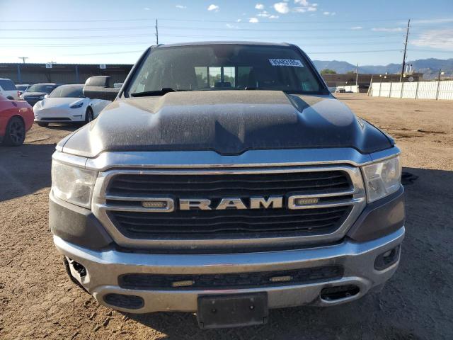 2019 RAM 1500 BIG H #3292701589