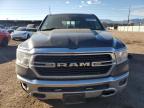 Lot #3292701589 2019 RAM 1500 BIG H
