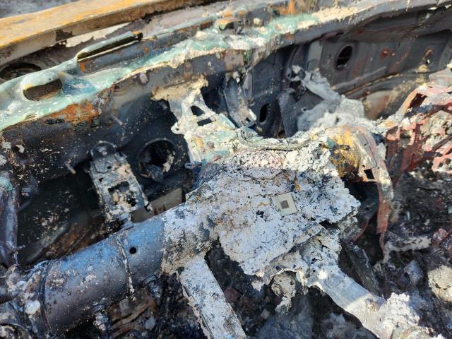 2020 HYUNDAI VELOSTER N #3285900563