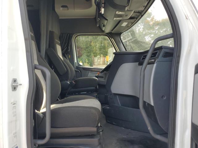 2021 FREIGHTLINER CASCADIA 1 #3273965792