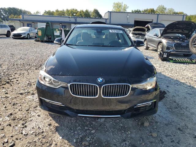 2015 BMW 328 XI - WBA3B3C50FF548891