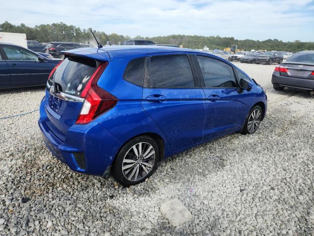 2016 HONDA FIT EX JHMGK5H78GX041712