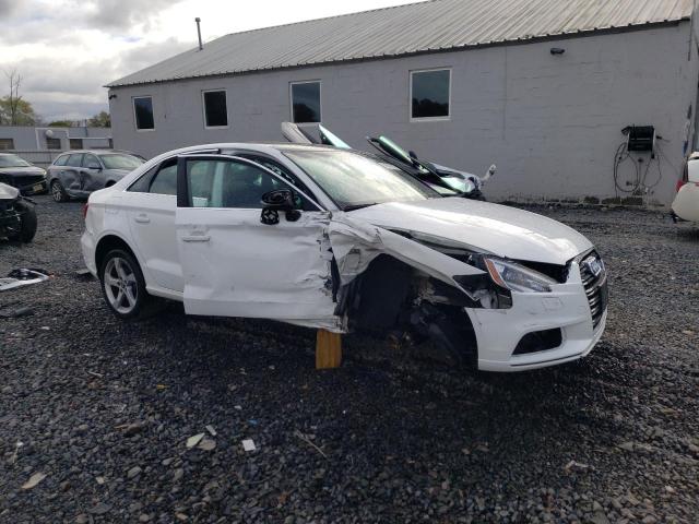 2019 AUDI A3 PREMIUM #3286553159