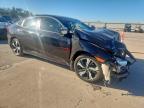 Lot #3310584047 2017 HONDA CIVIC TOUR