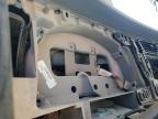 Lot #3302632048 2019 KENWORTH T880