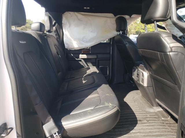 2015 FORD F150 SUPER #3285728657