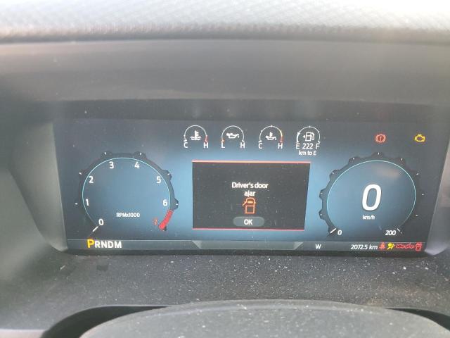 2024 FORD F150 XLT - 1FTFW3LD2RFB40358