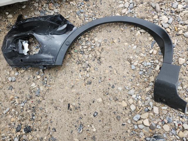 2019 FORD ESCAPE TIT - 1FMCU9J91KUC32729