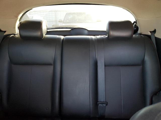 2013 NISSAN JUKE S - JN8AF5MRXDT200160