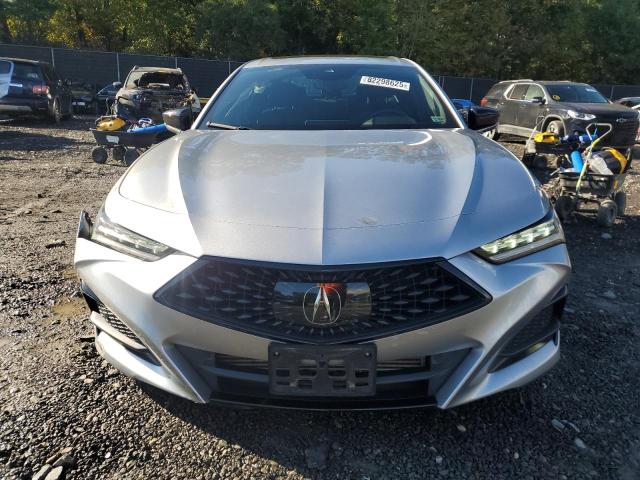 2023 ACURA TLX A-SPEC 19UUB6F5XPA002023