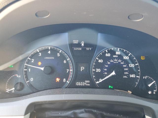 2015 LEXUS RX 350 BAS - 2T2BK1BA6FC318276