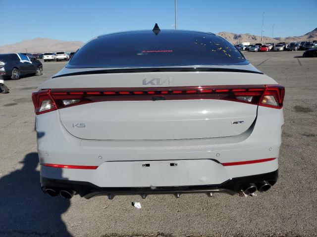 2024 KIA K5 GT #3287844100