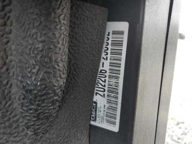 2022 CITO TEMPO LI #3268859247