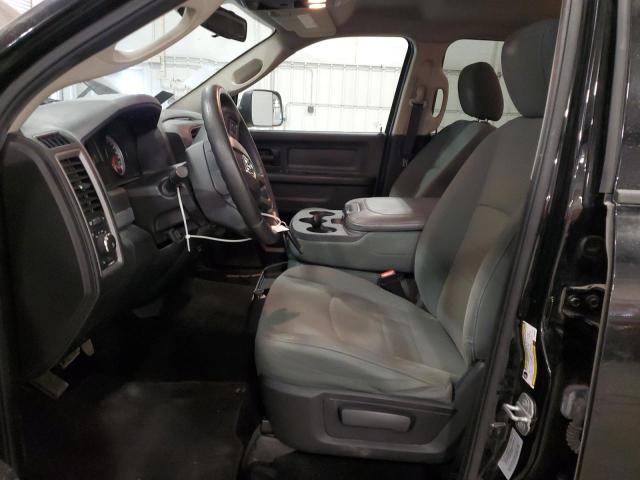 2014 RAM 1500 ST #3296909828